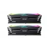 Lexar LD5U16G72C34LA-RGD Speichermodul 32 Kit (16GBx2)
