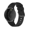 Smartwatch Colmi i28 Ultra Schwarz