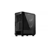 Endorfy Arx 500 Air ATX Mid Tower Tempered Glass PC-Gehäuse