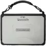 Panasonic - Schultergurt - für Toughbook 20, 20 Standard, Toughpad FZ-A2, FZ-Q1, FZ-Q1 Performance, FZ-Q1 Standard
