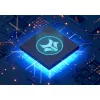 HP Z2 Tower G1i Workstation A40MMET [Intel Core Ultra 7 265, 32GB RAM, 1000GB SSD, Intel Grafik, Windows 11 Pro]