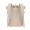 SBOX Laptophülle Jakarta Beige JAKARTA-BE – Schutzhülle für Notebooks