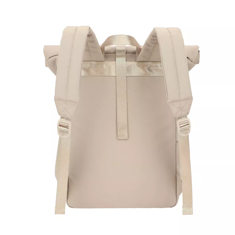 SBOX Laptophülle Jakarta Beige JAKARTA-BE – Schutzhülle für Notebooks