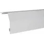 Hager Abdeckprofil RK 190 lgr (RK1907035)