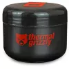 Thermal Grizzly Putty Basic 100g pink (TG-P-B-100-R)