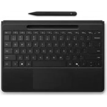 Microsoft Y8U-00005 Schwarz