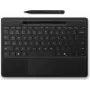 Microsoft Y8U-00005 Schwarz