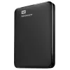Externe Festplatte Western Digital 1,5 TB USB 3.2 WD Elements Portable