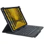 Universal Folio Tastatur 920-008341