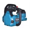 Makita DUC406ZB Kettensäge Grün