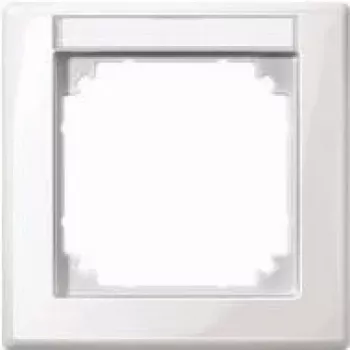 Merten 470125 Netzwerkgerät