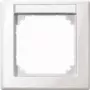 Merten 470125 Netzwerkgerät