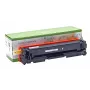 Tonerkartusche Static Control Components 002-01-SF400X Schwarz 2800 Seiten