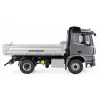 Muldenkipper Amewi 22615 Elektromotor 1:14 5000 mAh