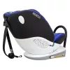 Kindersitz Sparco SK3000 Gray SK3000I_GR für Kinder 40–150 cm