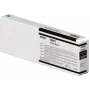 Tintenpatrone Epson UltraChrome Pro10 Violett 350 ml Einzelpackung