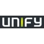 Unify L30250-U622-B640 Softwarelizenz
