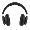 BEOPLAY Portal Xbox Headphones Schwarz Anthracite