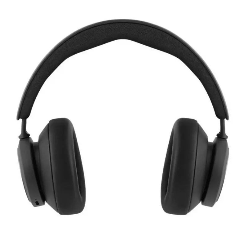 BEOPLAY Portal Xbox Headphones Schwarz Anthracite