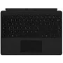 Microsoft QJW-00005 Schwarz