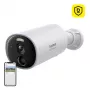 Überwachungskamera Baseus Outdoor Camera Security B1 2K