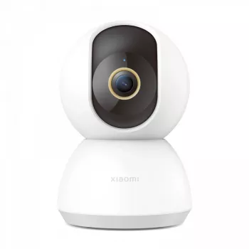 IP-Überwachungskamera Xiaomi Smart Camera C300 H.265