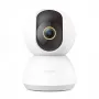 IP-Überwachungskamera Xiaomi Smart Camera C300 H.265