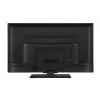 TV QLED 43 Zoll 43QV3F63DG