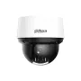 Dahua Technology SD4A425DB-HNY Kugel-IP-Sicherheitskamera Innen & Außen 3860 x 2160 Pixel Decke