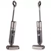 Thomas Aqua FloorCleaner Nass-/Trockenwischer. Kabellos 785501 1 (785501)