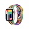 Apple Pride Edition Smartwatch-Armband