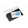 Rahmenloser Displayschutzfilter Durable 515857 40,6 cm 16 Zoll