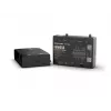 GPS-Tracker TELTONIKA TELEMATICS FMM650 — 4G-Konnektivität, kompaktes Design