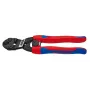 Knipex CoBolt Bolzenschneider