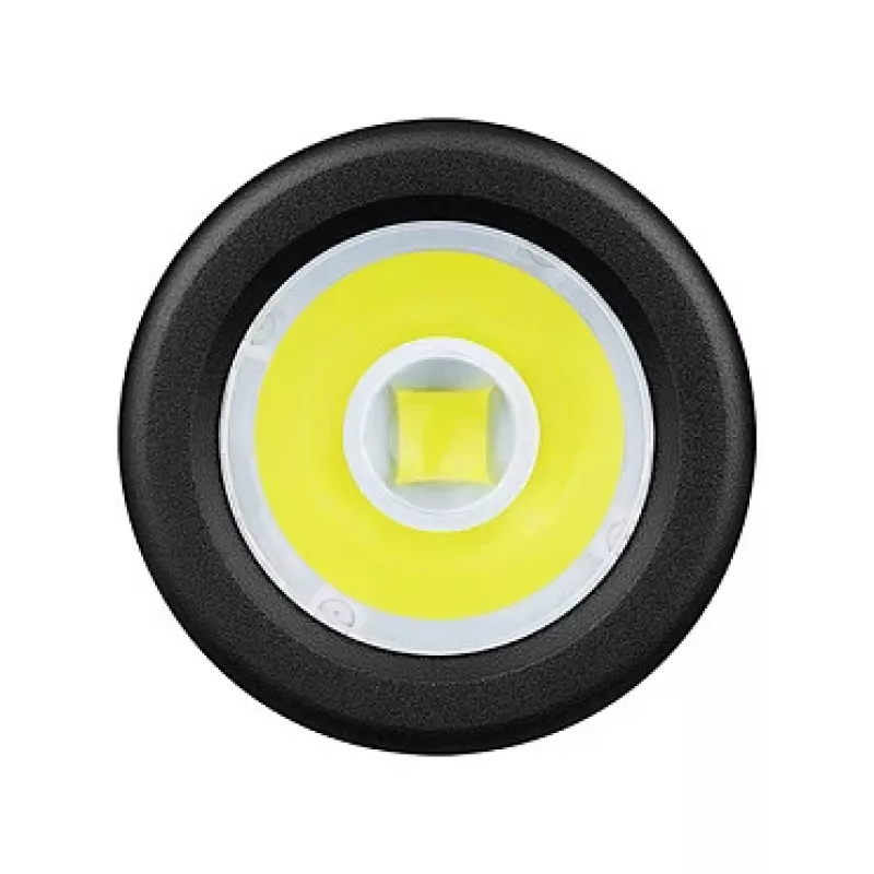 Schlüsselanhänger-Taschenlampe Olight I1R 2 Pro Schwarz 180 lm IPX8
