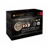 Netzteil Thermaltake Smart SE2 700W