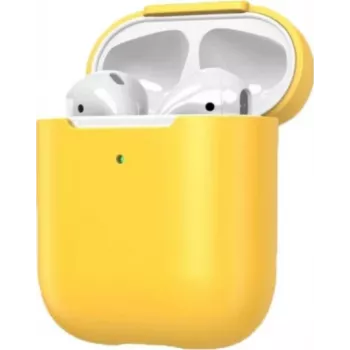 Tech21 StudioColour AirPods 1. & 2. Gen (T21-8045) (T21-8045)