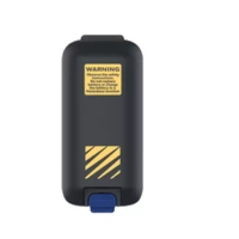 Battery Honeywell CK65 318-063-003