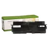 Kompatible Static-Control Kyocera TK1140, Schwarz, 7200 Seiten