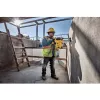 DeWALT D25333K-QS Bohrhammer SDS Plus 950 W