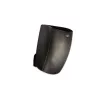 FBT Project 550 2-Wege Schwarz Kabelgebunden 50 W