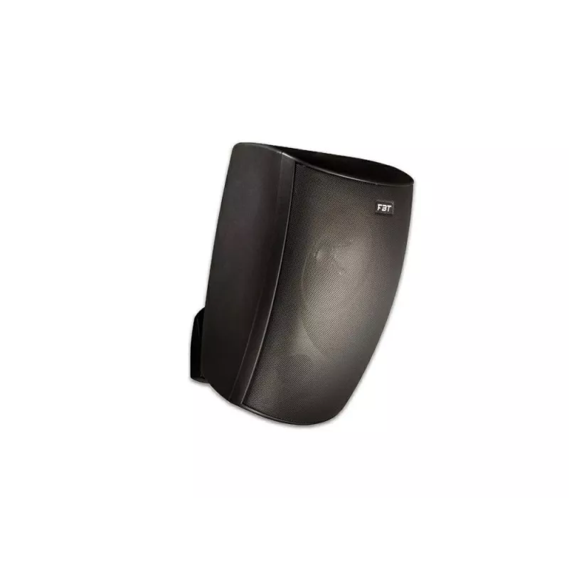 FBT Project 550 2-Wege Schwarz Kabelgebunden 50 W