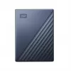 Externe Festplatte Western Digital 6 TB USB Typ-C My Passport Ultra
