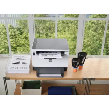 HP 837 Universal Latex Printhead Druckkopf