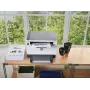 HP 837 Universal Latex Printhead Druckkopf