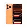 Apple iPhone 17 Pro Max 512 GB Cosmic Orange