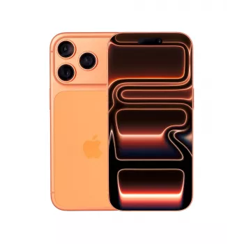 Apple iPhone 17 Pro Max 512 GB Cosmic Orange