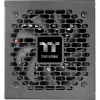 Netzteil Thermaltake Toughpower GT 1000W 24-pin ATX Schwarz