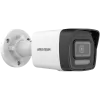 IP-Überwachungskamera Hikvision DS-2CD1063G2-LIU(2.8MM) 3200 x 1800