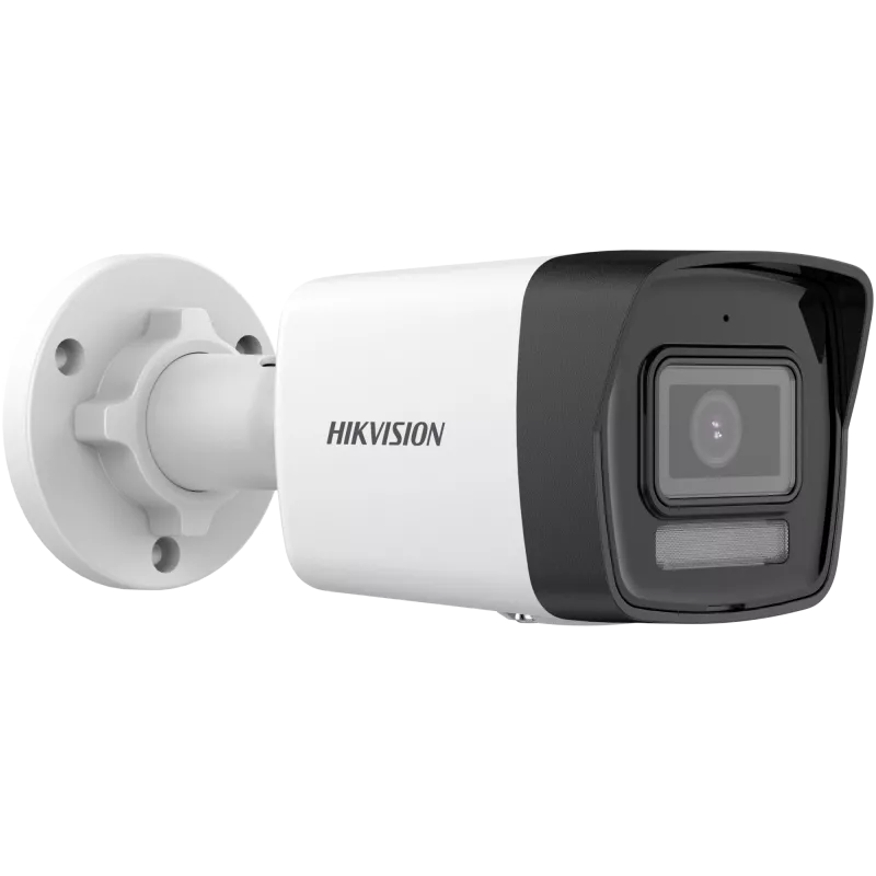 IP-Überwachungskamera Hikvision DS-2CD1063G2-LIU(2.8MM) 3200 x 1800